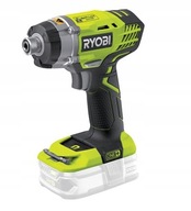 AKUMULÁTOROVÝ NÁRAZOVÝ STROJ 5133001168 RYOBI