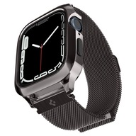 SPIGEN FOR APPLE WATCH 4/ 5/ 6/ 7/ 8/ SE (44/ 45MM)