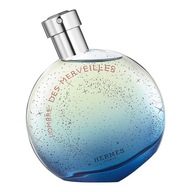 Hermes L'Ombre Des Merveilles EDP sprej 50ml