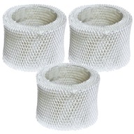 3xHU4102 filter pre zvlhčovač Philips HU4801 HU4802 HU4803 HU4813 série 2000