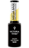 VICTORIA VYNN| Mega Base Milky White Base 8ml