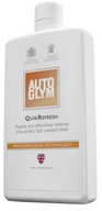 Autoglym Quick Refresh - šampón bez oplachovania