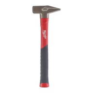 MILWAUKEE 4932478664 VLÁKNO KLADIVO ZÁMKU 800g