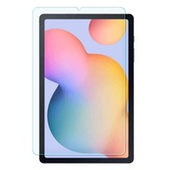 pre Galaxy Tab S6 Lite 10.4 | SG sklo | 9H 2,5D