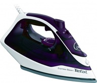 Žehlička Tefal Express Steam FV2835