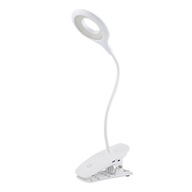 Mobil | malá LED lampa