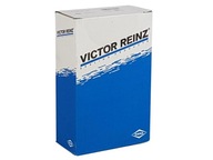 VICTOR REINZ SADA TESNENIA VENTILU 12-27408-0