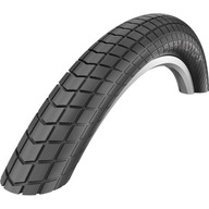 Plášť Schwalbe Super Moto X 27,5x2,40