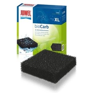 JUWEL BIOCARB XL (8,0/JUMBO) - UHLÍKOVÁ HUBKA