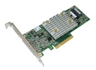 LENOVO RAID 5350-8i 12Gb PCIe PAMÄŤOVÝ RADIČ