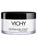 VICHY DERMABLEND Fixačný prášok 28 g