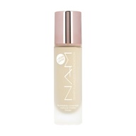 NAM Smart Flawless Foundation 1 Swan