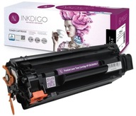 TONER PRE CANON CRG712 i-SENSYS LBP-3010 LBP-3100