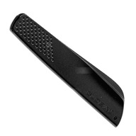 Global Blade protector S do 13 cm