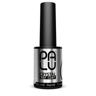 Palu Top coat Crystal bez utierky 11g