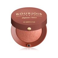 Bourjois Blush 2,5g 32