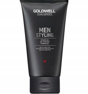 GOLDWELL MEN STYLING POWER GEL GÉL NA VLASY 150ml