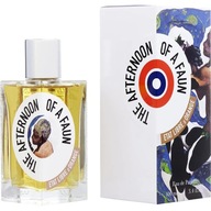 Unisex parfumovaná voda ETAT LIBRE D'ORANGE The Afternoon Of A Faun EDP