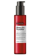 Loreal Expert Blow Dry Thermo ochranný krém 150 ml