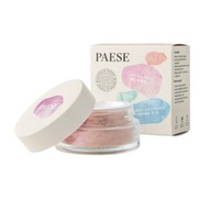 PAESE Minerals Mineral Blush 302C Slez