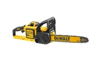 DEWALT FLEXVOLT REŤAZOVÁ PÍLA 54V / 18V 40cm 1