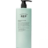 REF Weightles Light Volume Shampoo 1000