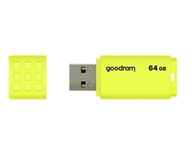 Pamäť GOODRAM UME2 64 GB