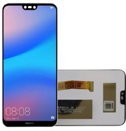 LCD displej Huawei P20 Lite ANE-LX1 obrazovka