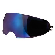 Slnečná clona Rainbow Helmet LS2 FF397/324