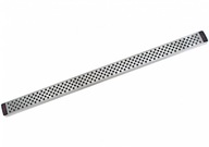 Magnetický pás 81 cm Global