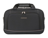 PUCCINI BAG BM20510 14 kabínová batožina NOVÁ PADWA