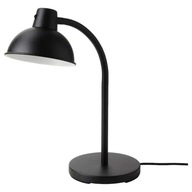 Svietidlo IKEA SKURUP, stolná lampa, tienidlo