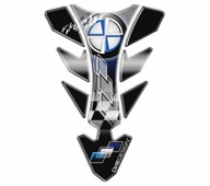 ONEDESIGN BMW Flat Out podložka na nádrž