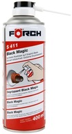 FORCH S411 BLACK MAGIC ODSTRAŇOVANIE HRDZE S GRAFITOM