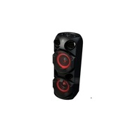 Mobilný reproduktor REBELTEC SoundBox 630 Black