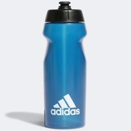 Adidas Perf Fľaša 0,5l HT3523 námornícka modrá 0,5