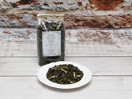 Oolong Butterfly Tea klitoria Ternaten 100g