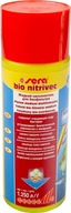 sera Bio Nitrivec 500ml Nitrifikačné baktérie