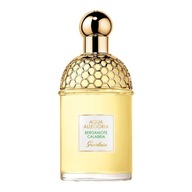 GUERLAIN Aqua Allegoria Bergamote Calabria EDT 75ml