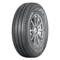 NOKIAN 195/75 R16C C-LINE CARGO 107/105S