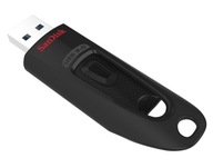 USB kľúč SanDisk CRUZER SDCZ48-128G-U46 128GB