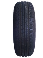 Dunlop SP Sport 200 195/60 R16C 99/97H