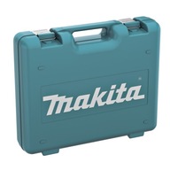 MAKITA Kufrík na náradie 821528-3