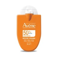 AVENE Sun reflex SPF50+, 30ml