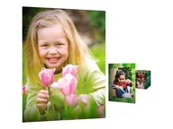 HP Everyday Glossy Photo Paper A4 100 listov