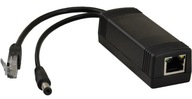 PoE splitter SP-POE12 splitter