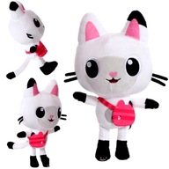 Maskot Cat's House Gabi Kiciuś Panduś Plush XL