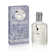 SIEŤ LOMANI-EDT-100ML UNISEX MADE-IN-FRANCE