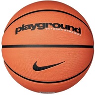 NIKE BASKETBALL Ihrisko Outdoor R.7