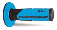 PROGRIP RADIČE PG801 OFF ROAD (22+25MM, DĹŽKA 115MM)